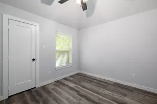 400 Leuty St, Justin, TX 76247 - Photo 15