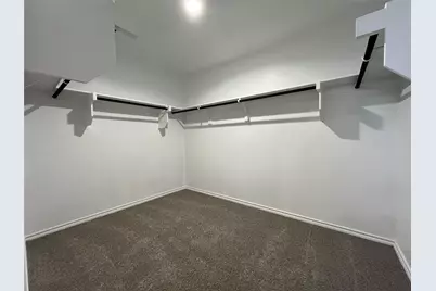 424 Destin Drive, Fort Worth, TX 76131 - Photo 15