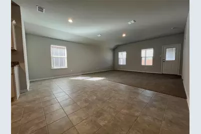 424 Destin Drive, Fort Worth, TX 76131 - Photo 11