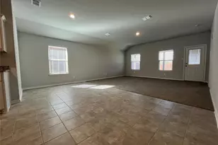 424 Destin Dr, Fort Worth, TX 76131 - Photo 11