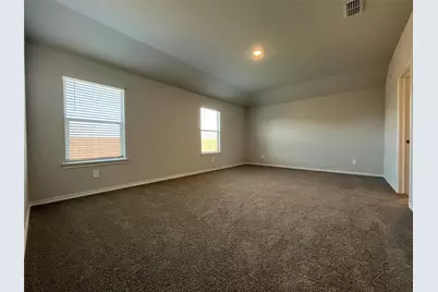 424 Destin Drive, Fort Worth, TX 76131 - Photo 13