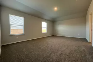 424 Destin Dr, Fort Worth, TX 76131 - Photo 13