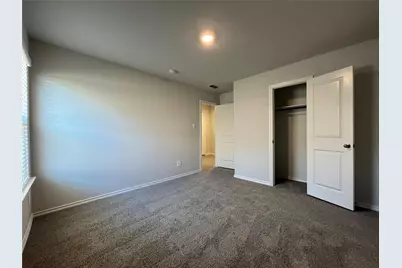 424 Destin Drive, Fort Worth, TX 76131 - Photo 21