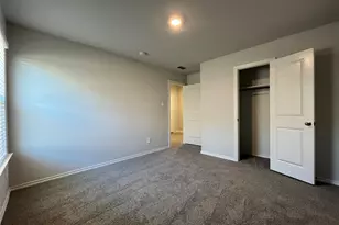 424 Destin Dr, Fort Worth, TX 76131 - Photo 21
