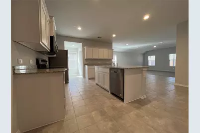 424 Destin Drive, Fort Worth, TX 76131 - Photo 9