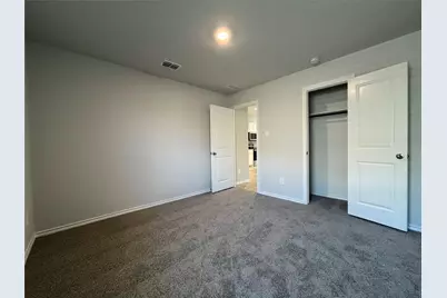 424 Destin Drive, Fort Worth, TX 76131 - Photo 25