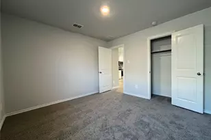 424 Destin Dr, Fort Worth, TX 76131 - Photo 25