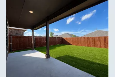 424 Destin Drive, Fort Worth, TX 76131 - Photo 5