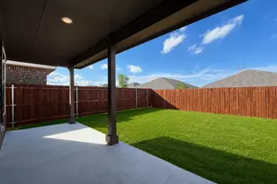 424 Destin Dr, Fort Worth, TX 76131 - Photo 5