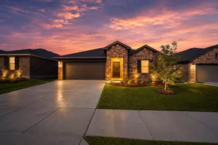 424 Destin Dr, Fort Worth, TX 76131 - Photo 1
