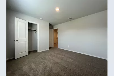 424 Destin Drive, Fort Worth, TX 76131 - Photo 19