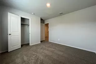424 Destin Dr, Fort Worth, TX 76131 - Photo 19