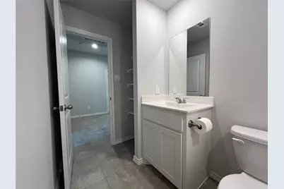 424 Destin Drive, Fort Worth, TX 76131 - Photo 23