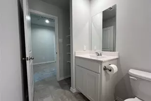 424 Destin Dr, Fort Worth, TX 76131 - Photo 23