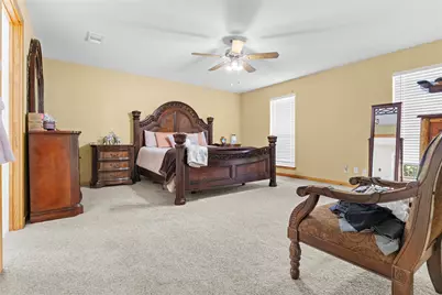 163 County Road 3106, Campbell, TX 75422 - Photo 17