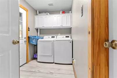 163 County Road 3106, Campbell, TX 75422 - Photo 23