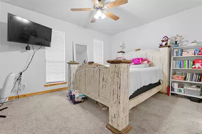 163 County Road 3106, Campbell, TX 75422 - Photo 21
