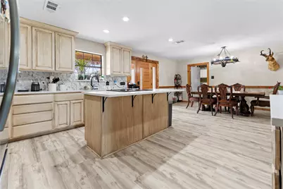 163 County Road 3106, Campbell, TX 75422 - Photo 13