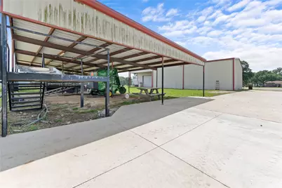 163 County Road 3106, Campbell, TX 75422 - Photo 39