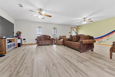 163 County Road 3106, Campbell, TX 75422 - Photo 15