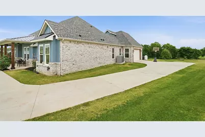 10210 Finch Road, Sanger, TX 76266 - Photo 39