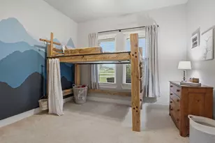 10210 Finch Rd, Sanger, TX 76266 - Photo 23