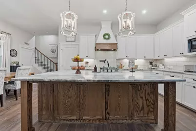 10210 Finch Road, Sanger, TX 76266 - Photo 11
