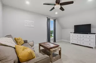 10210 Finch Rd, Sanger, TX 76266 - Photo 29