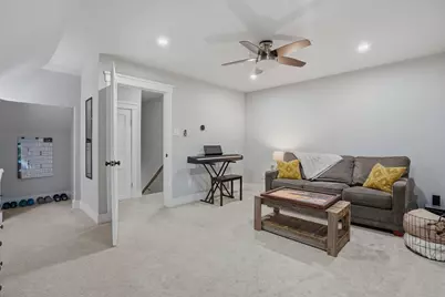 10210 Finch Road, Sanger, TX 76266 - Photo 31
