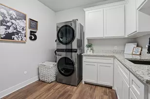 10210 Finch Rd, Sanger, TX 76266 - Photo 31