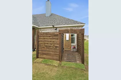 10210 Finch Road, Sanger, TX 76266 - Photo 33