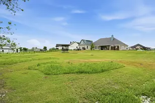 10210 Finch Rd, Sanger, TX 76266 - Photo 35