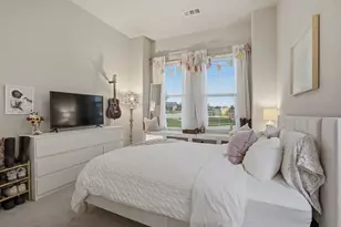 10210 Finch Rd, Sanger, TX 76266 - Photo 25