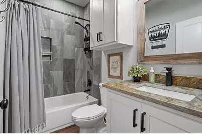 10210 Finch Road, Sanger, TX 76266 - Photo 27