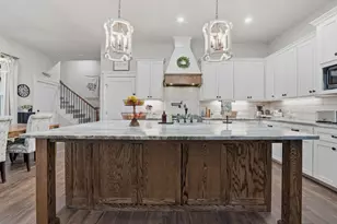 10210 Finch Rd, Sanger, TX 76266 - Photo 11
