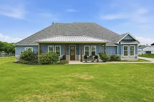 10210 Finch Rd, Sanger, TX 76266 - Photo 5