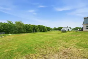 10210 Finch Rd, Sanger, TX 76266 - Photo 35