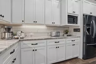 10210 Finch Rd, Sanger, TX 76266 - Photo 15