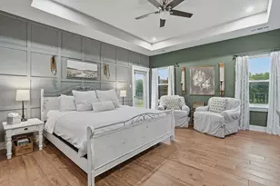 10210 Finch Rd, Sanger, TX 76266 - Photo 3