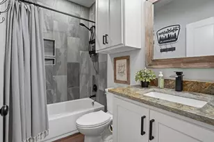 10210 Finch Rd, Sanger, TX 76266 - Photo 27