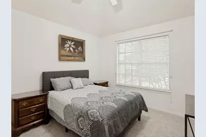 2216 Forest Creek Drive, Mansfield, TX 76063 - Photo 17