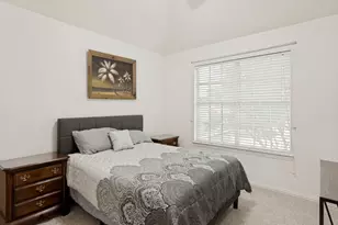 2216 Forest Creek Dr, Mansfield, TX 76063 - Photo 17