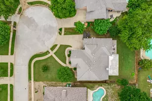 2216 Forest Creek Dr, Mansfield, TX 76063 - Photo 25