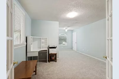 2216 Forest Creek Drive, Mansfield, TX 76063 - Photo 15