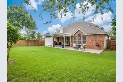 2216 Forest Creek Drive, Mansfield, TX 76063 - Photo 23