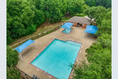 2216 Forest Creek Drive, Mansfield, TX 76063 - Photo 27