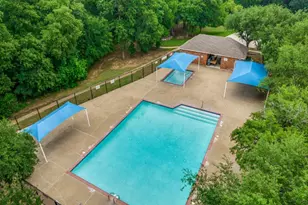 2216 Forest Creek Dr, Mansfield, TX 76063 - Photo 27