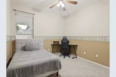 2216 Forest Creek Drive, Mansfield, TX 76063 - Photo 13