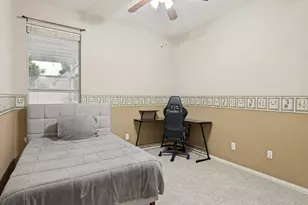 2216 Forest Creek Dr, Mansfield, TX 76063 - Photo 13