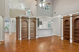 2216 Forest Creek Dr, Mansfield, TX 76063 - Photo 3